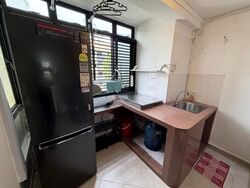 Blk 54 Toa Payoh Vista (Toa Payoh), HDB 2 Rooms #627422301